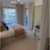 Photo 8: Your bedroom 2