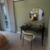 Photo 9: Your bedroom 1