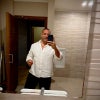 Photograph of Taylan