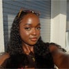 Photograph of Eniola 