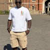 Laye\'s picture