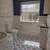 Photo 3: Spacious shower bathroom recently refurbished
