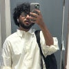 Photograph of Jiten 