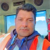 Photograph of Abz
