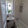 Photo 7: Bathroom