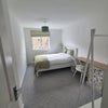 Photo 2: Bedroom Photo 1