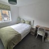 Photo 3: Bedroom Photo 3