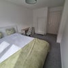 Photo 4: Bedroom Photo 2