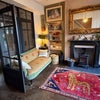 Photo 8: Private sitting room