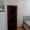 Photo 3: Double bedroom