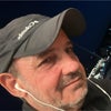 Photograph of JW