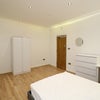 Photo 3: Room 1: £295 per week - Double room couples are welcome - £1,278 per month
