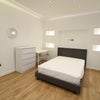 Photo 4: Room 1: £295 per week - Double room couples are welcome - £1,278 per month