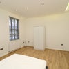 Photo 2: Room 1: £295 per week - Double room couples are welcome - £1,278 per month
