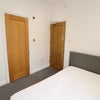Photo 6: Room 2: £255 per week - En-suite Double room single use - £1,105 per month - Available on 30-10-20
