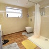 Photo 12: common bathroom
