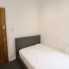 Photo 5: Room 2: £255 per week - En-suite Double room single use - £1,105 per month - Available on 30-10-20