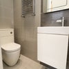 Photo 7: Room 2: £255 per week - En-suite Double room single use - £1,105 per month - Available on 30-10-20