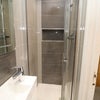 Photo 8: Room 2: £255 per week - En-suite Double room single use - £1,105 per month - Available on 30-10-20