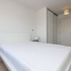 Photo 2: Room 1: £335 per week - En-suite Double room couples are welcome - £1,451 per month - Available on