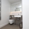 Photo 3: Room 1: £335 per week - En-suite Double room couples are welcome - £1,451 per month - Available on