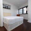 Photo 5: Room 2: £310 per week - Double room couples are welcome with balcony - £1,343 per month- Available