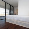 Photo 4: Room 2: £310 per week - Double room couples are welcome with balcony - £1,343 per month- Available