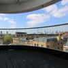 Photo 6: Room 2: £310 per week - Double room couples are welcome with balcony - £1,343 per month- Available