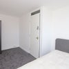 Photo 2: Room 1: £225 per week - Double room single use - £975 per month