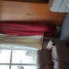 Photo 5: Bedroom 