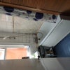 Photo 2: Bathroom 