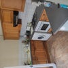 Photo 4: Kitchen 