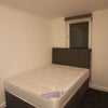 Photo 3: Room 2: £220 per week - Double room single use - £953 per month