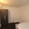 Photo 4: Room 2: £220 per week - Double room single use - £953 per month