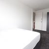 Photo 6: Room 3: £215 per week - Double room single use - £931 per month