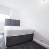 Photo 5: Room 3: £215 per week - Double room single use - £931 per month