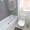 Photo 8: common bathroom