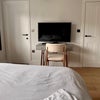 Photo 5: Doors to landing and ensuite
