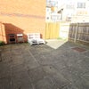 Photo 5: Room 1: £340 per week - Double room couples are welcome with private patio - £1,473 per month