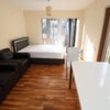 Photo 2: Room 1: £340 per week - Double room couples are welcome with private patio - £1,473 per monthRoom 