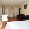 Photo 3: Room 1: £340 per week - Double room couples are welcome with private patio - £1,473 per month