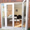 Photo 4: Room 1: £340 per week - Double room couples are welcome with private patio - £1,473 per month