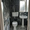 Photo 4: refurb