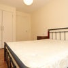 Photo 7: Room 2: £280 per week - Double room single use - £1,213 per month - Available on 09-10-2026