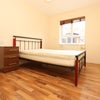 Photo 6: Room 2: £280 per week - Double room single use - £1,213 per month - Available on 09-10-2026