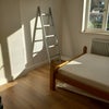 Photo 7: room 