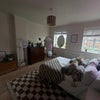 Photo 2: Bedroom