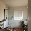 Photo 3: Bathroom