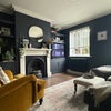 Photo 4: Living room