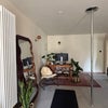 Photo 6: Yoga / home office